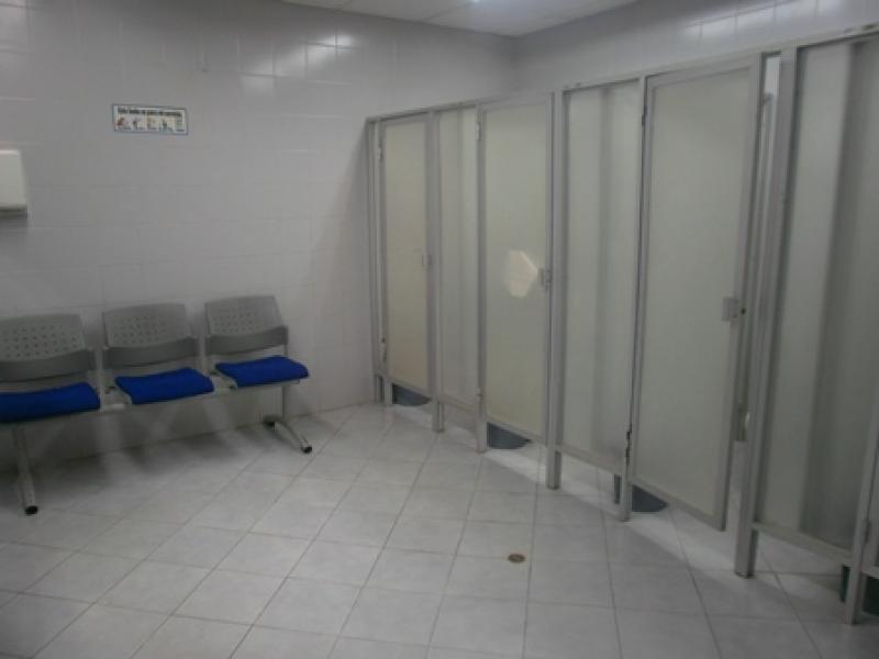 Casa en arriendo en El Prado, Barranquilla · foto 13 de 16