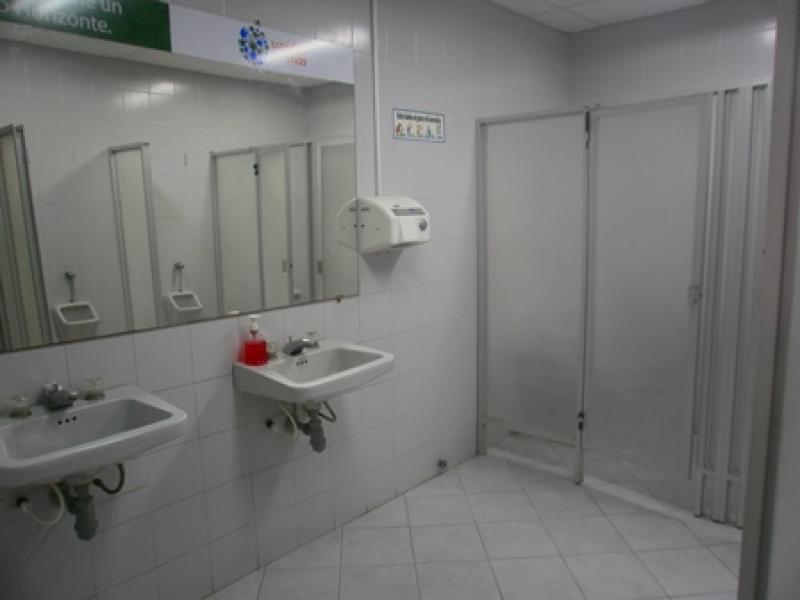 Casa en arriendo en El Prado, Barranquilla · foto 15 de 16