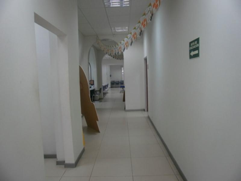 Casa en arriendo en El Prado, Barranquilla · foto 16 de 16