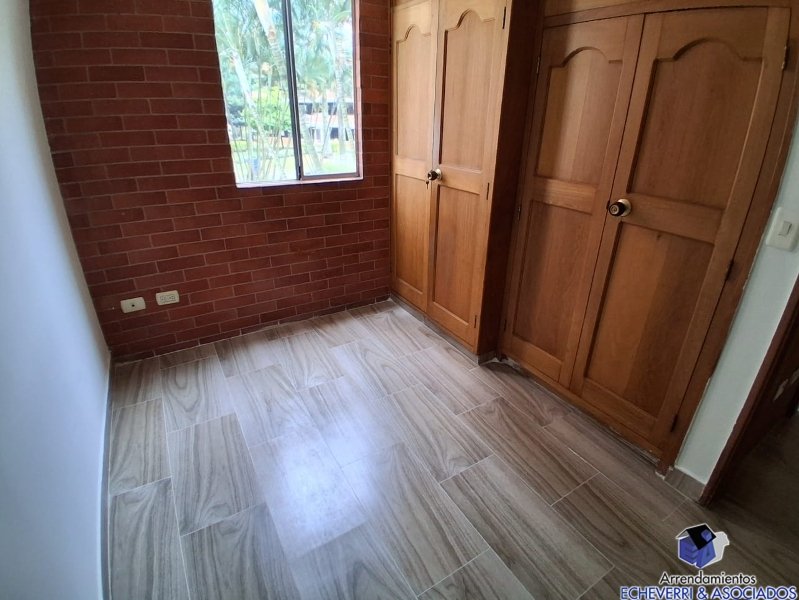Apartamento en venta en Zona Centro, Envigado · foto 8 de 8