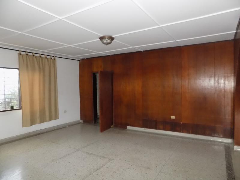 Casa en venta en El Tabor, Barranquilla · foto 2 de 23