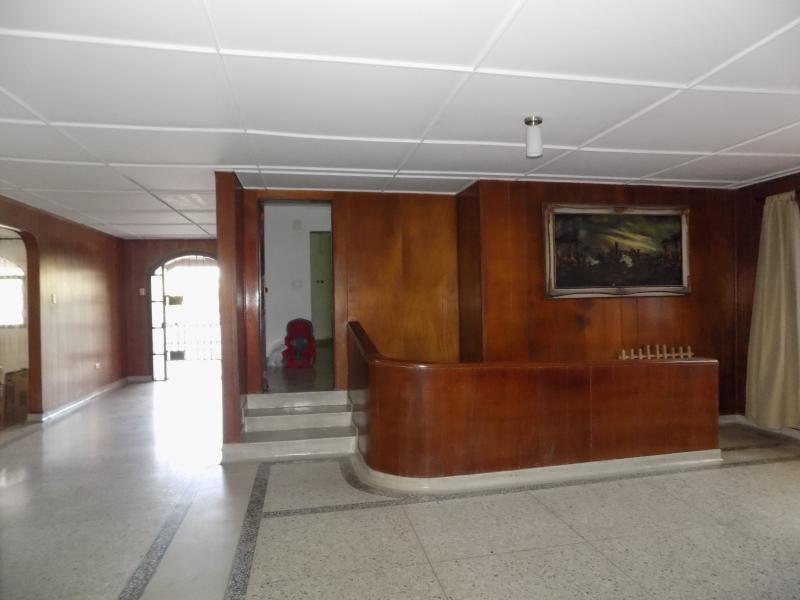 Casa en venta en El Tabor, Barranquilla · foto 3 de 23