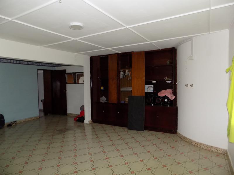 Casa en venta en El Tabor, Barranquilla · foto 5 de 23