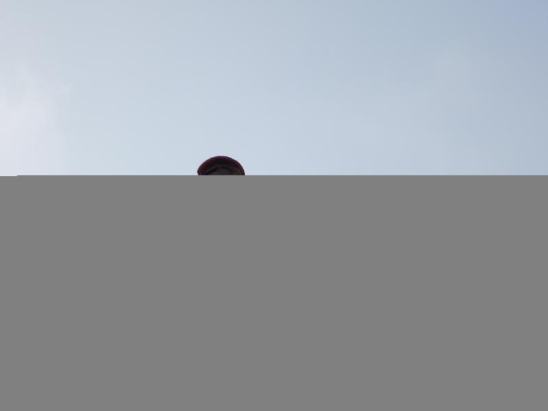 Casa en venta en El Tabor, Barranquilla · foto 6 de 23