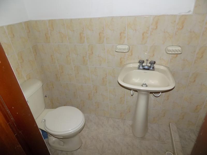 Casa en venta en El Tabor, Barranquilla · foto 7 de 23