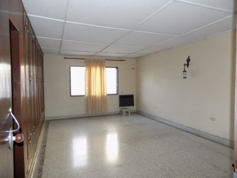 Casa en venta en El Tabor, Barranquilla · foto 8 de 23