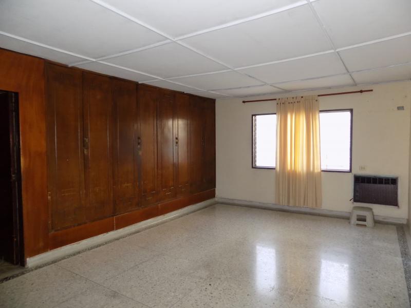 Casa en venta en El Tabor, Barranquilla · foto 9 de 23