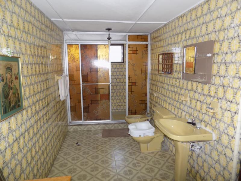 Casa en venta en El Tabor, Barranquilla · foto 10 de 23