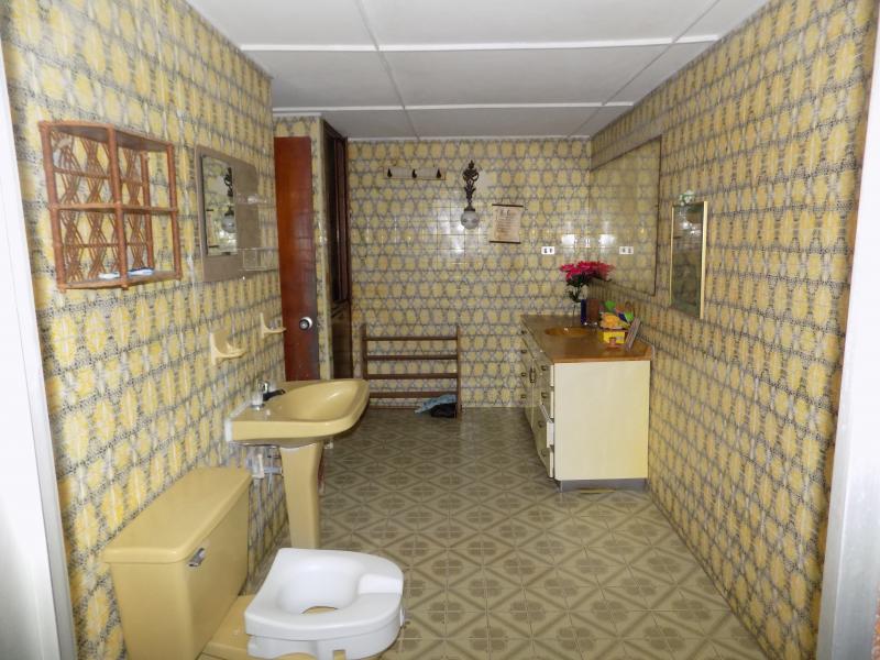Casa en venta en El Tabor, Barranquilla · foto 11 de 23
