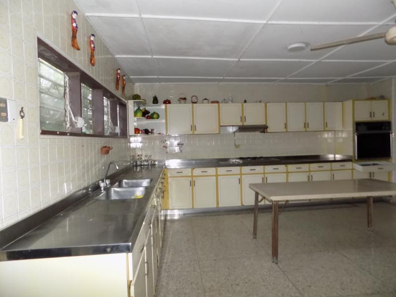 Casa en venta en El Tabor, Barranquilla · foto 12 de 23