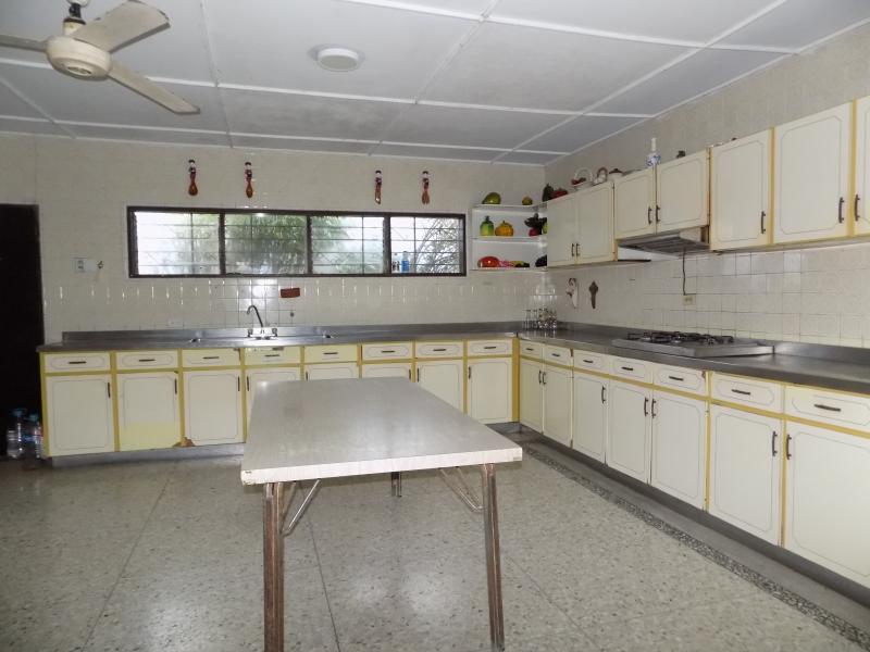 Casa en venta en El Tabor, Barranquilla · foto 13 de 23