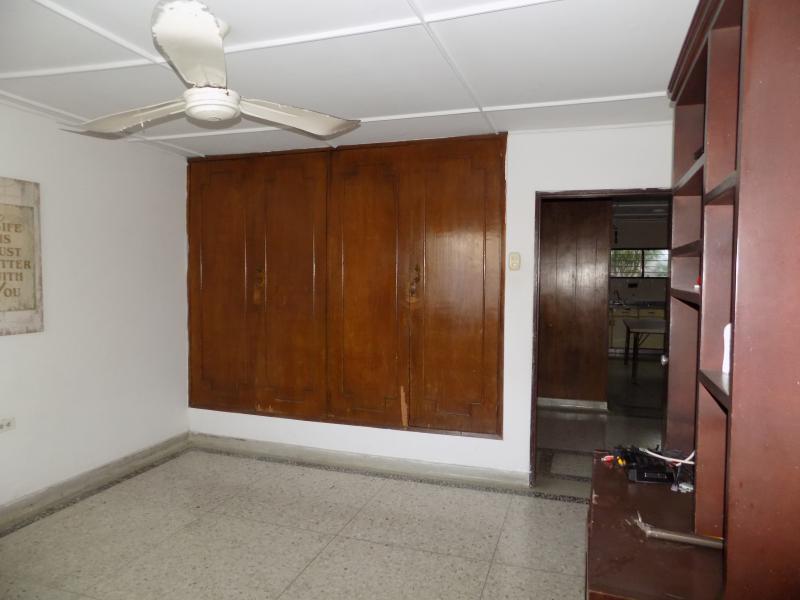 Casa en venta en El Tabor, Barranquilla · foto 14 de 23