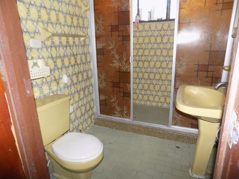 Casa en venta en El Tabor, Barranquilla · foto 15 de 23