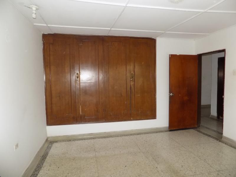 Casa en venta en El Tabor, Barranquilla · foto 16 de 23
