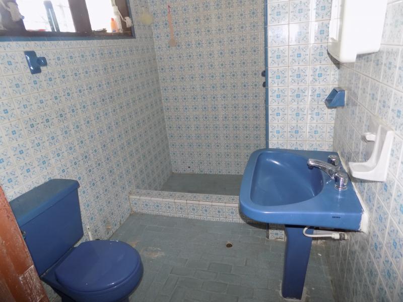 Casa en venta en El Tabor, Barranquilla · foto 17 de 23