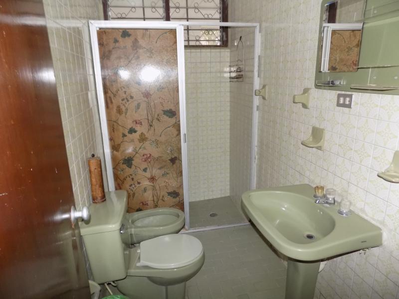Casa en venta en El Tabor, Barranquilla · foto 18 de 23
