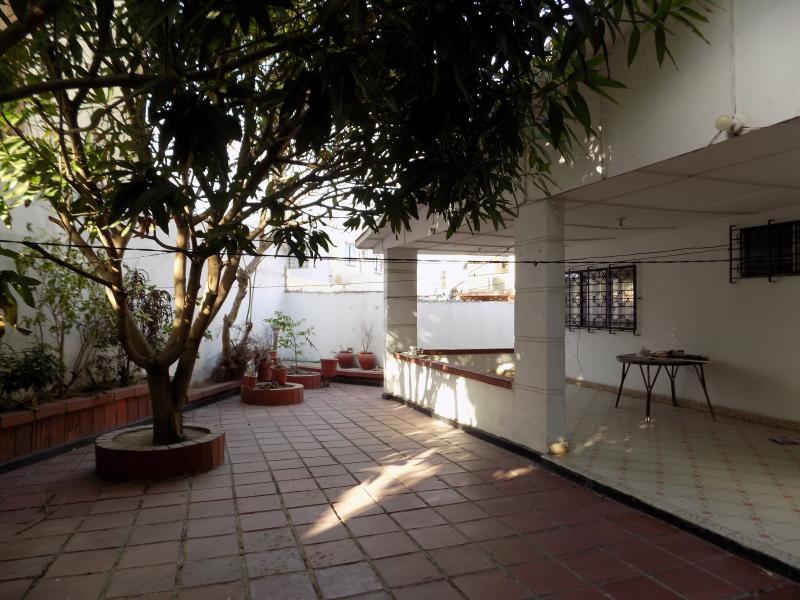 Casa en venta en El Tabor, Barranquilla · foto 19 de 23