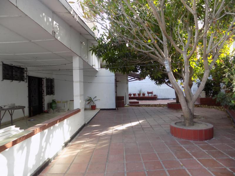 Casa en venta en El Tabor, Barranquilla · foto 20 de 23