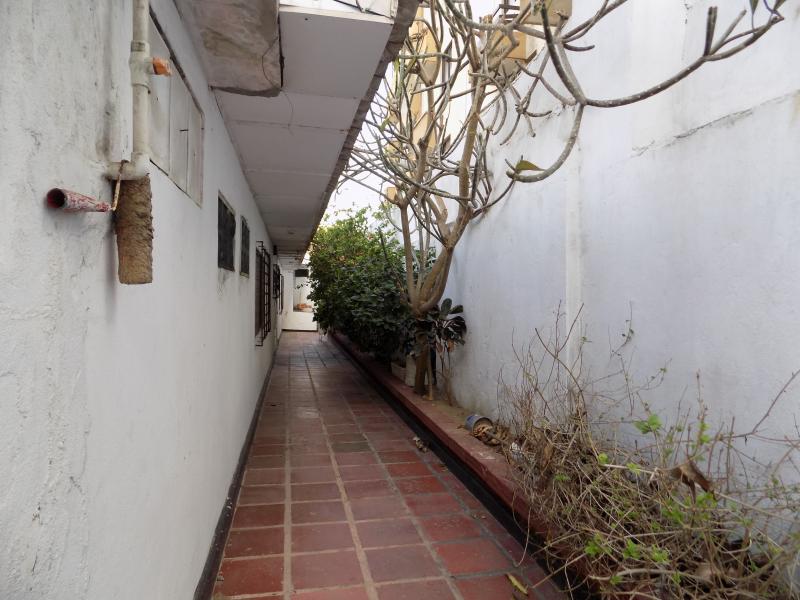 Casa en venta en El Tabor, Barranquilla · foto 22 de 23