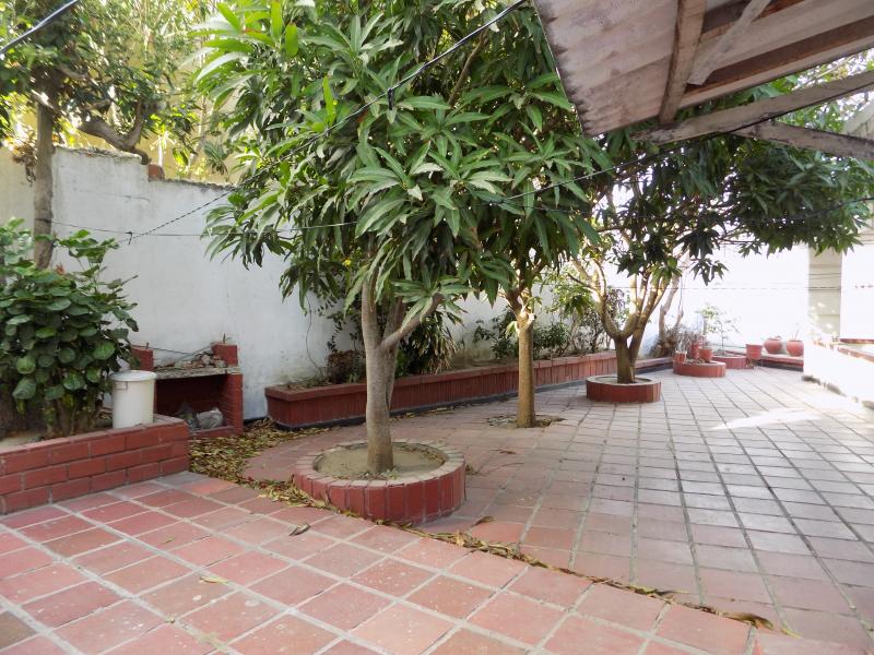 Casa en venta en El Tabor, Barranquilla · foto 23 de 23