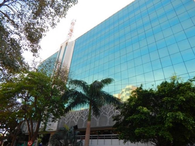 Local en arriendo en El Prado, Barranquilla, 294 m² · foto 3 de 18