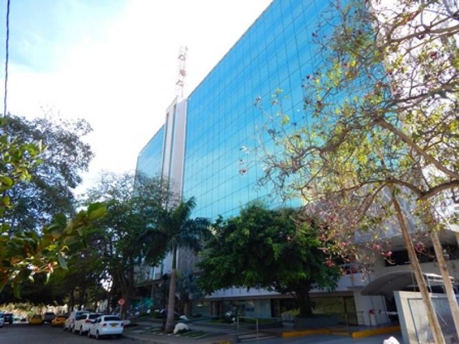 Local en arriendo en El Prado, Barranquilla, 294 m² · foto 4 de 18