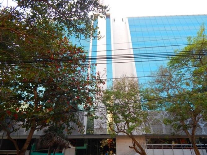 Local en arriendo en El Prado, Barranquilla, 294 m² · foto 5 de 18