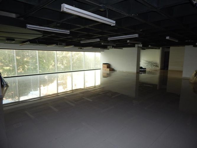 Local en arriendo en El Prado, Barranquilla, 294 m² · foto 6 de 18
