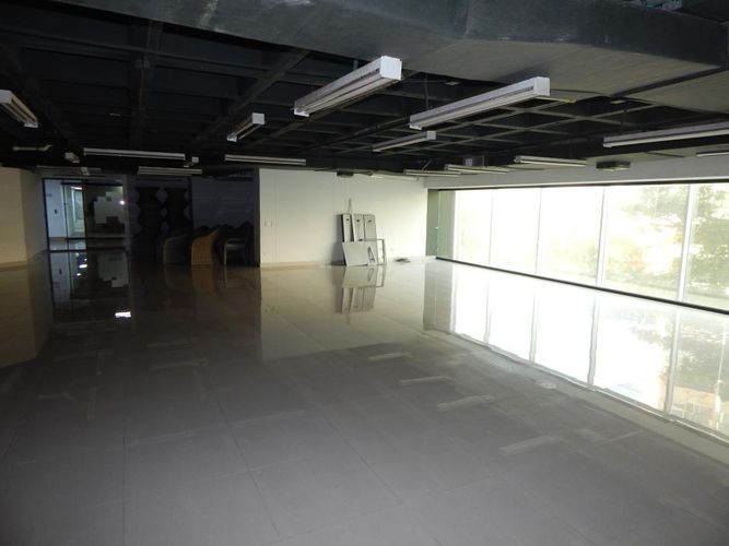 Local en arriendo en El Prado, Barranquilla, 294 m² · foto 7 de 18
