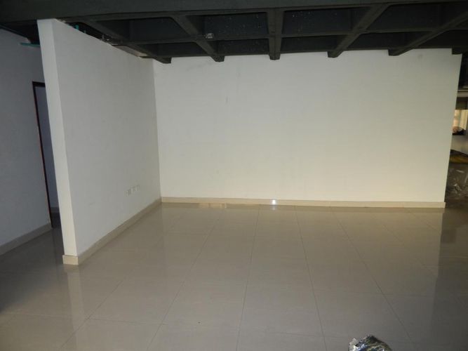 Local en arriendo en El Prado, Barranquilla, 294 m² · foto 8 de 18