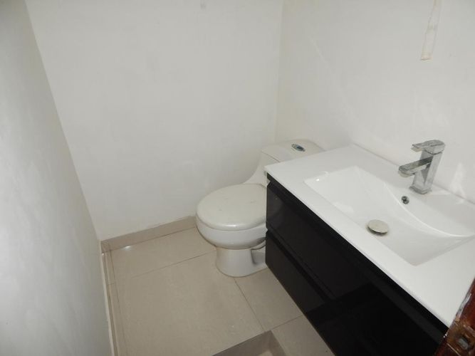Local en arriendo en El Prado, Barranquilla, 294 m² · foto 9 de 18