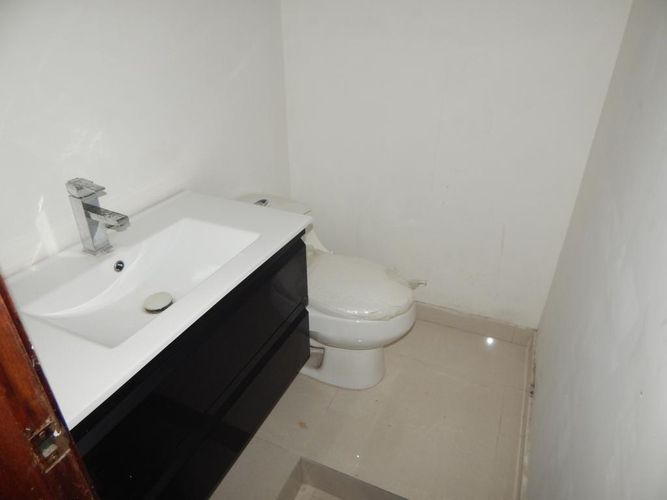 Local en arriendo en El Prado, Barranquilla, 294 m² · foto 10 de 18