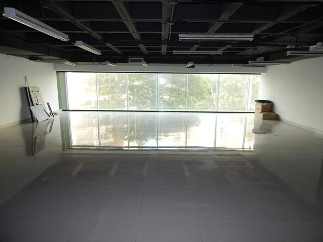 Local en arriendo en El Prado, Barranquilla, 294 m² · foto 11 de 18