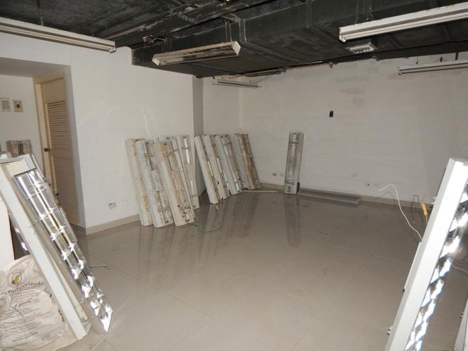 Local en arriendo en El Prado, Barranquilla, 294 m² · foto 12 de 18