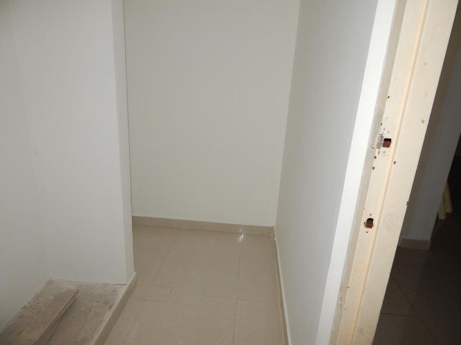 Local en arriendo en El Prado, Barranquilla, 294 m² · foto 13 de 18