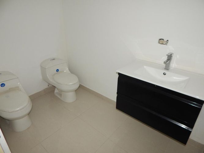 Local en arriendo en El Prado, Barranquilla, 294 m² · foto 14 de 18