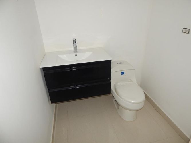 Local en arriendo en El Prado, Barranquilla, 294 m² · foto 15 de 18