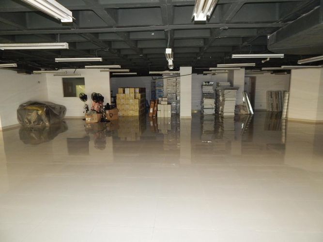 Local en arriendo en El Prado, Barranquilla, 294 m² · foto 16 de 18