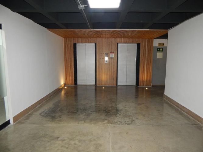 Local en arriendo en El Prado, Barranquilla, 294 m² · foto 17 de 18