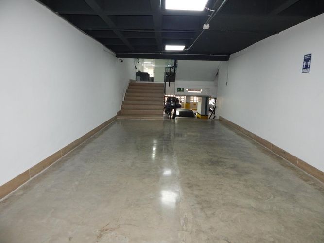 Local en arriendo en El Prado, Barranquilla, 294 m² · foto 18 de 18