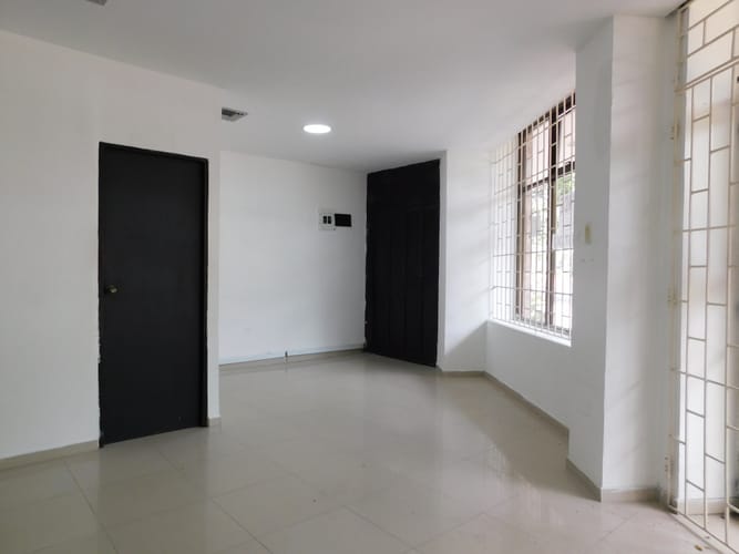 Local en arriendo en El Prado, Barranquilla, 84 m² · foto 3 de 23