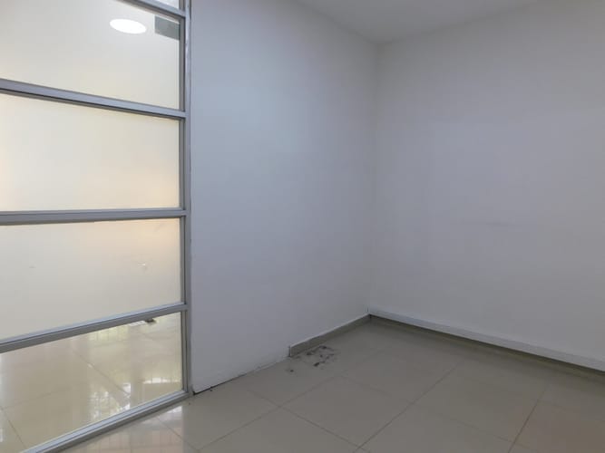 Local en arriendo en El Prado, Barranquilla, 84 m² · foto 11 de 23