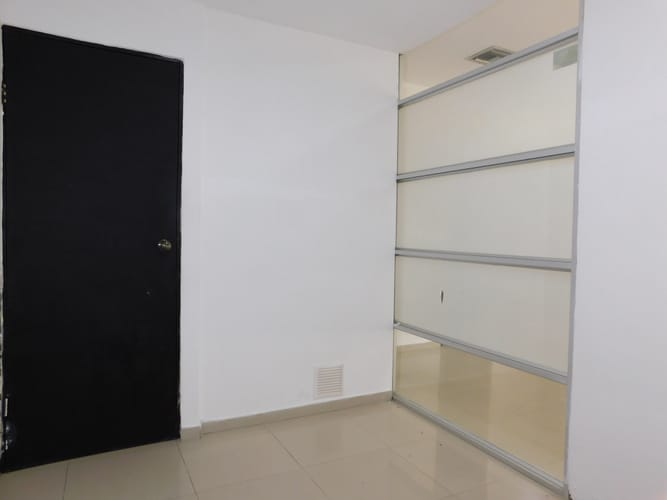 Local en arriendo en El Prado, Barranquilla, 84 m² · foto 12 de 23