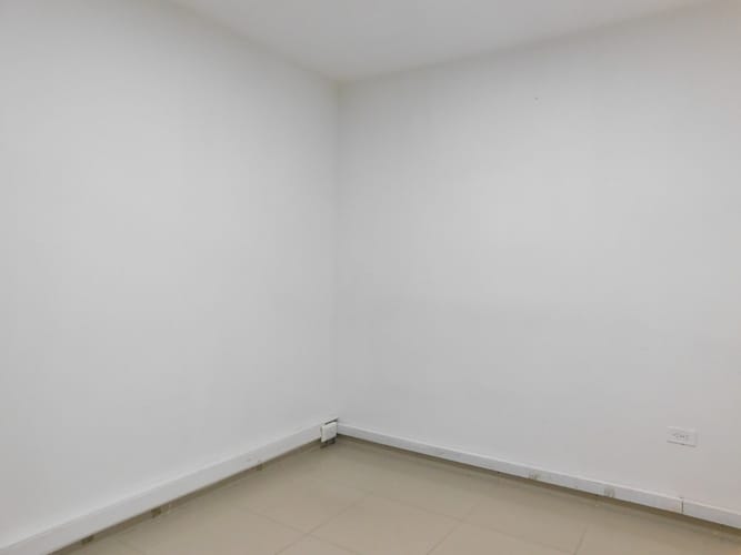 Local en arriendo en El Prado, Barranquilla, 84 m² · foto 13 de 23
