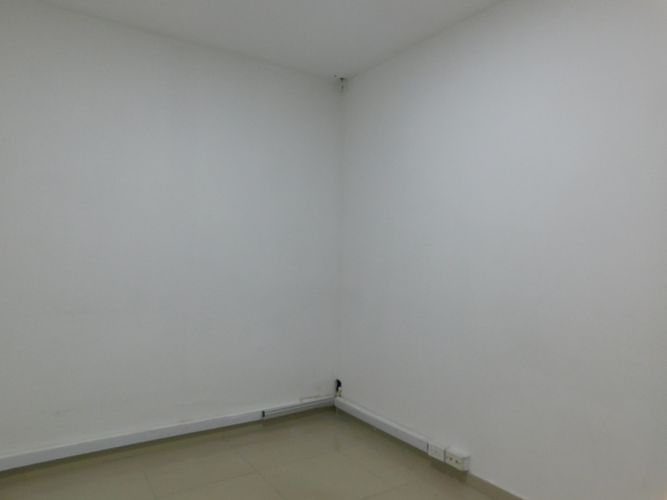 Local en arriendo en El Prado, Barranquilla, 84 m² · foto 15 de 23