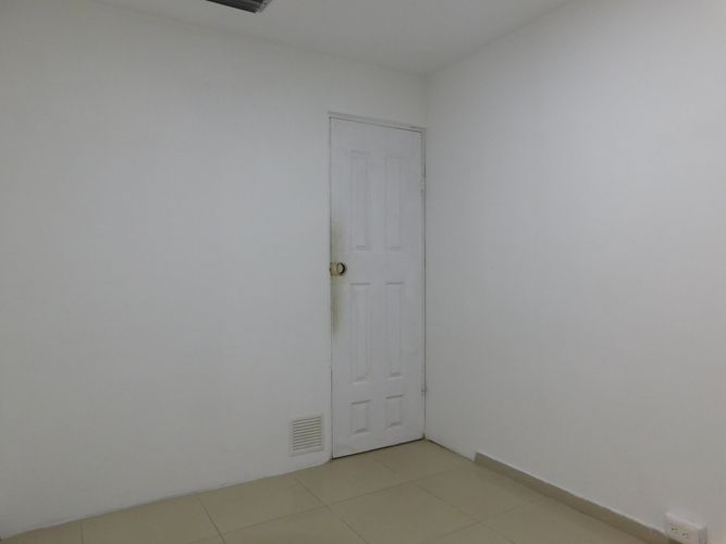 Local en arriendo en El Prado, Barranquilla, 84 m² · foto 16 de 23