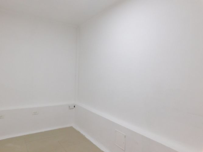 Local en arriendo en El Prado, Barranquilla, 84 m² · foto 17 de 23