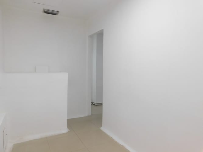 Local en arriendo en El Prado, Barranquilla, 84 m² · foto 18 de 23