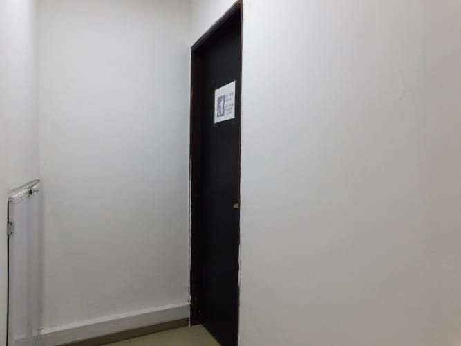 Local en arriendo en El Prado, Barranquilla, 84 m² · foto 19 de 23