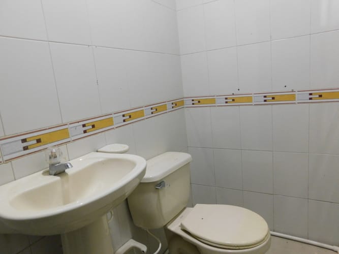 Local en arriendo en El Prado, Barranquilla, 84 m² · foto 20 de 23